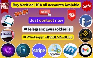 Buy Verified Bitget Accounts
